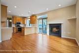 194 Pelican Court - Photo 12