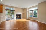 194 Pelican Court - Photo 13