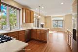 194 Pelican Court - Photo 14