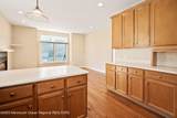 194 Pelican Court - Photo 15