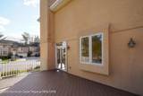 194 Pelican Court - Photo 16