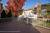 194 Pelican Court - Photo 17