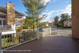 194 Pelican Court - Photo 18