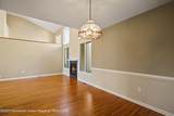 194 Pelican Court - Photo 19