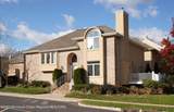 194 Pelican Court - Photo 2