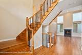 194 Pelican Court - Photo 20