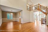 194 Pelican Court - Photo 21