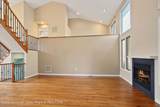 194 Pelican Court - Photo 22
