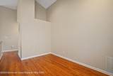 194 Pelican Court - Photo 23