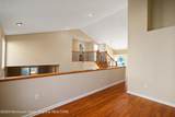 194 Pelican Court - Photo 24