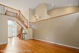 194 Pelican Court - Photo 25