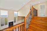 194 Pelican Court - Photo 26
