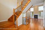 194 Pelican Court - Photo 27
