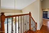 194 Pelican Court - Photo 28