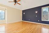 194 Pelican Court - Photo 29