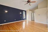 194 Pelican Court - Photo 30