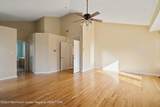 194 Pelican Court - Photo 31