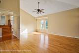194 Pelican Court - Photo 32
