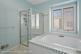 194 Pelican Court - Photo 33