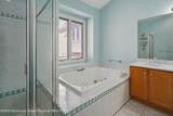 194 Pelican Court - Photo 34