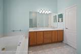 194 Pelican Court - Photo 35