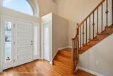 194 Pelican Court - Photo 36