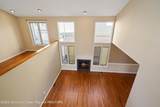 194 Pelican Court - Photo 37