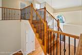 194 Pelican Court - Photo 38