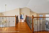 194 Pelican Court - Photo 39