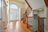 194 Pelican Court - Photo 4