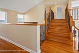 194 Pelican Court - Photo 40