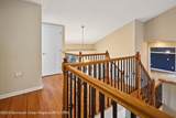 194 Pelican Court - Photo 41
