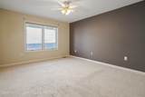 194 Pelican Court - Photo 42
