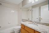 194 Pelican Court - Photo 43