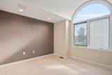 194 Pelican Court - Photo 44