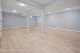 194 Pelican Court - Photo 45