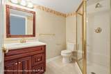 194 Pelican Court - Photo 47