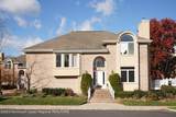 194 Pelican Court - Photo 49