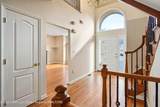 194 Pelican Court - Photo 5