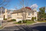 194 Pelican Court - Photo 50