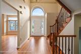 194 Pelican Court - Photo 6