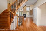 194 Pelican Court - Photo 7