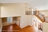 194 Pelican Court - Photo 8