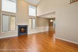 194 Pelican Court - Photo 9