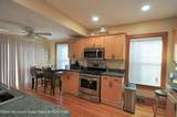 329 Washington Avenue - Photo 10
