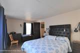 329 Washington Avenue - Photo 12