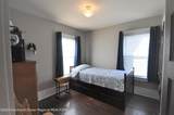 329 Washington Avenue - Photo 14