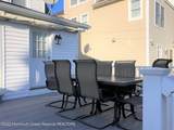 329 Washington Avenue - Photo 17