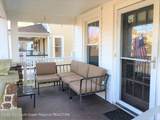 329 Washington Avenue - Photo 3