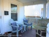 329 Washington Avenue - Photo 4